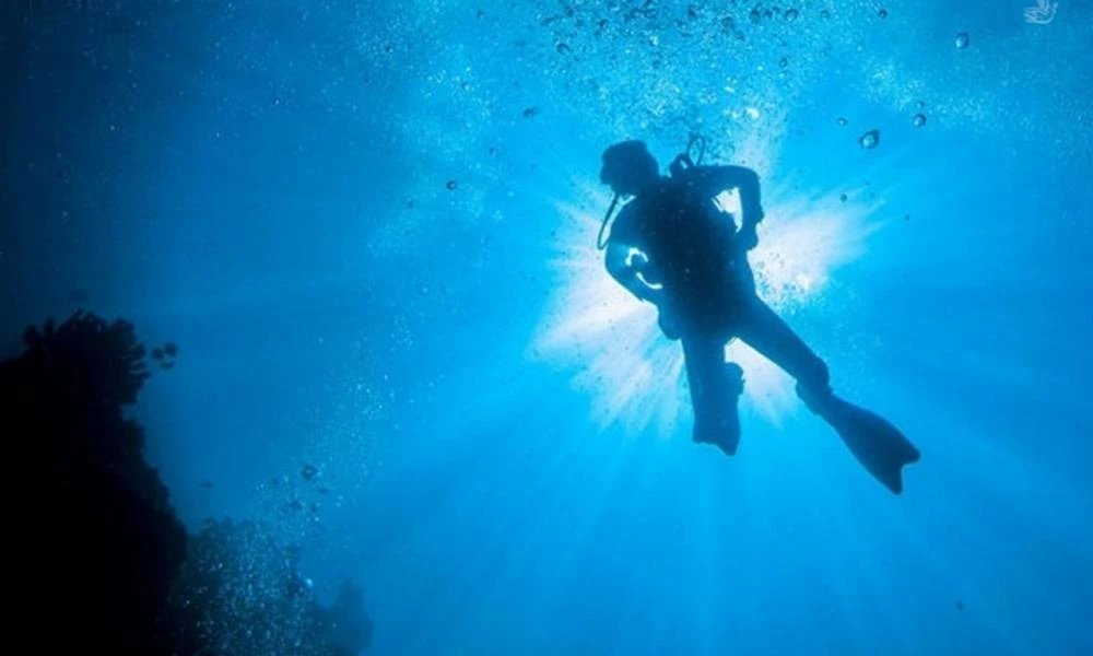 Πάτρα: Βρέθηκε ο 27χρονος ψαροντουφεκάς που αγνοούνταν